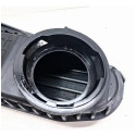 Base Coletor Entrada Tbi Discovery 3 2.7 V6 Diesel 05 A 09