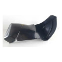 Para Barro Traseiro Esquerdo Peugeot 206 1999 A 2012 