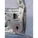 Porta Dianteira Esquerda Chevrolet  Onix 2013 A 18 Detalhes  Dianteira Esquerdo