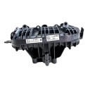 Coletor Admissão Onix Tracker Montana 1.0 1.2 3cc Turbo 20/