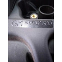 Tampa Válvulas Onix Tracker Montana 1.0 1.2 3cc Turbo 2020/