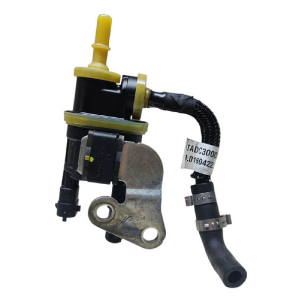 Válvula Canister Compass T270 1.3 2022 2025