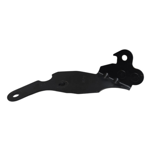 Suporte Cano Água Discovery 4 3.0 2012 2013 2015 Diesel