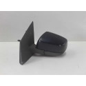 Retrovisor Esquerdo Spin 2012 2013 2014/.. Manual