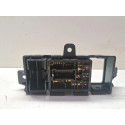 Botao Retrovisor Versa 2012 A 2020