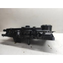 Tampa Válvulas Onix Tracker Montana 1.0 1.2 3cc Turbo 2020/ Preto