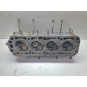 Cabeçote Corsa Celta 1.0 8v Gasolina