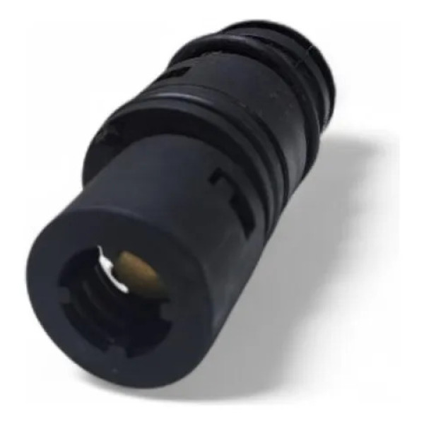 Sensor Termostato Caixa Cambio Fiat Renegade  Toro 1.8 Aut