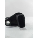Sensor De Oleo Chevrolet Cruze 1.4 Turbo 2017/2021