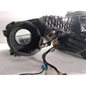 Caixa Evaporadora Audi Q3 1.4 Tfsi 2017 2018 2019