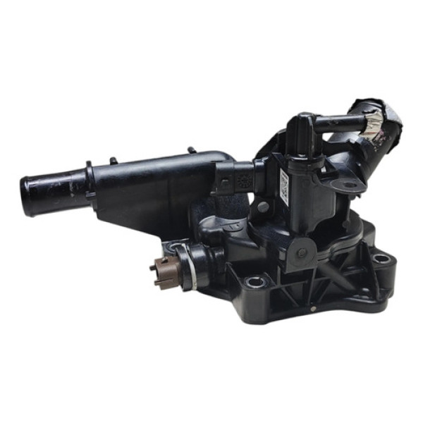 Carcaça Válvula Termostática Compass T270 1.3 2022 2025