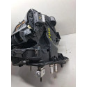 Caixa Evaporadora Captiva 2008 2009 A 2017