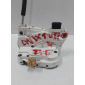Fechadura Porta Traseira Esquer Onix Tracker 20/ Montana 23/