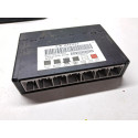 Kit  Modulo Injeção  Code Captiva 3.6 2008 09 A 2010 4x2 Aut