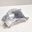  Farol Foco Captur 1.6 2017 2018 2019 2020 2021/ 