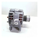 Alternador Audi Q3 1.4 2017 2018 Para Retirada De Peças 