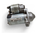 Motor Partida Arranque Ka Fiesta Ecosport 1.0 1.6 Zetec 0/14
