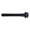 Parafuso Mancal Bloco Motor Hb20 1.0 3cc Aspirado 2013/