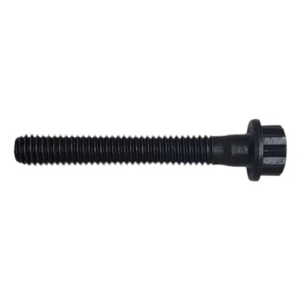 Parafuso Mancal Bloco Motor Hb20 1.0 3cc Aspirado 2013/