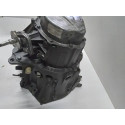 Caixa Cambio Peugeot 206 1.0 16v Manual 2000 A 2006 