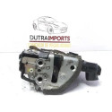 Fechadura Porta Dia Dir Corolla 03/14 Hilux Sw4 06/15 6pinos
