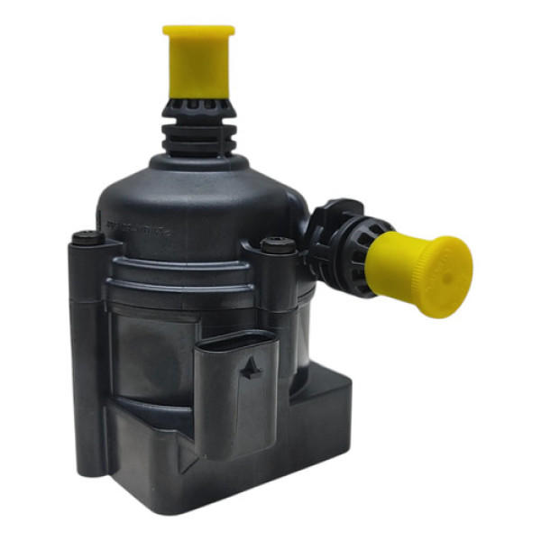 Bomba Água Auxiliar Compass 2.0 Diesel 2022/