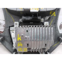 Radio Bluetooth  Usb Ford Ka Ecosport 2013 14 15 16 17 18 19