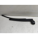 Braço Limpador Traseiro Onix 1.4 Ltz 2015 2016 2017