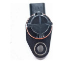 Sensor Fase Comando Chevrolet Tracker Onix 1.0 2020 A 2024