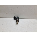 Bico Injetor March Versa 1.6 16v 2011/ 0280158276