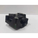 Motor Maquina Vidro Tras Esquerda Onix Turbo Sedan 20 A 25