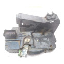 Fechadura Porta Dianteira Direita Astra Zafira 99/ 90561154