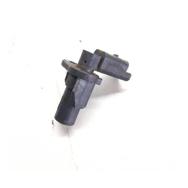 Sensor Rotação Megane 2.0 2007 A 2013 8200513668