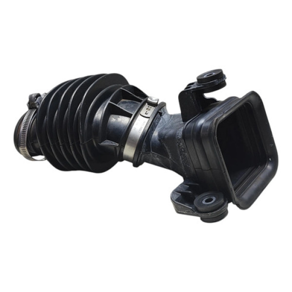 Duto Caixa Filtro Ar Compass T270 1.3 2022 2025