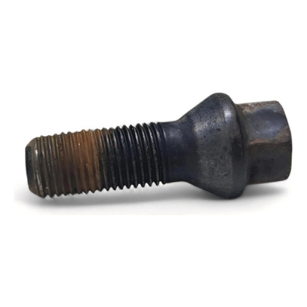 Parafuso Roda Bmw X3 323 328 De  98 A 2006