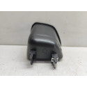 Porta Objetos Lado Direito Onix 1.4 Ltz 2015 2016 2017 2019 Preto