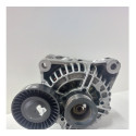 Alternador Bmw 130 325 328 330 525 528 530 X1 X3 E46 01/06