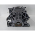 Bloco Motor Audi Q3 Golf A3 Jetta 1.4 T  150cv 2015  2018 