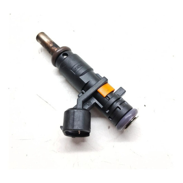 Bico Inj Logan Sandero Captur Duster 1.6 Flex 17/ 166008992r
