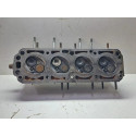 Cabeçote Corsa Celta 1.0 8v Gasolina
