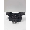 Suporte Coxim Lado Direito Chevrolet Spin 1.8 Aut  2014 A 18