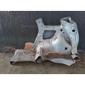 Lateral Direita Chevrolet Meriva 2003 2004 A 2012