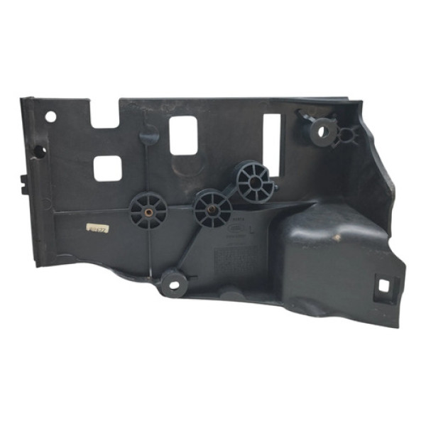 Suporte Esquerdo Bateria Discovery 4 3.0 2012 2013 2015 Dies
