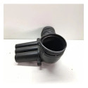 Mangueira Filtro Ar Audi Q3 A3 Jetta Golf Tsfi 1.4 2015 A 19