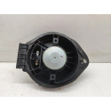 Alto Falante Porta Dianteira Esquerda Onix 1.4 Ltz 2015 A 20 Preto