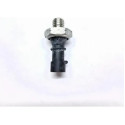 Sensor Pressao Óleo Chevrolet Tracker Onix 1.0 2020 A 2024