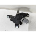 Motor Limpador Traseiro Tracker Onix Hatch 2020 2021 2022/..
