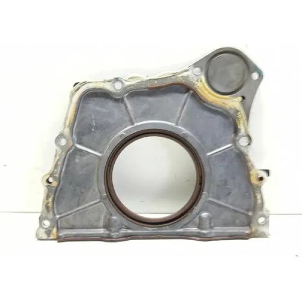 Flange Retentor Motor Honda Civic G10 1.5 Turbo 2017 A 21