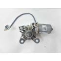 Motor Limpador Parabrisa Captiva 2008 A 2017 20829042