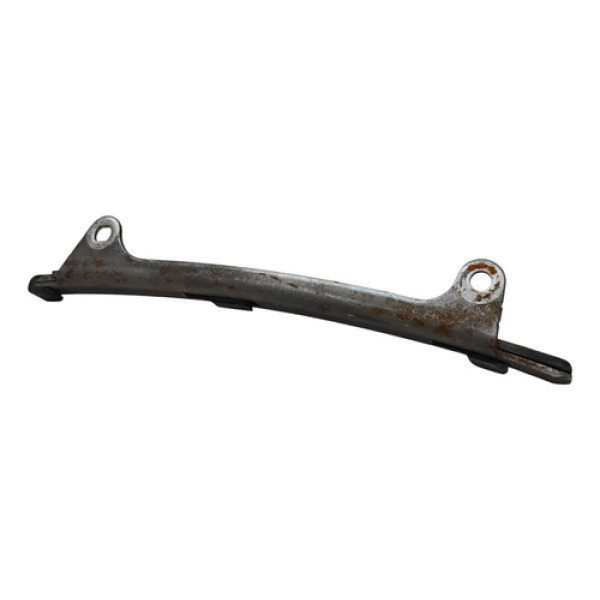 Guia Corrente Motor Hb20 2014 2015 2016 2017 2025 1.0 3cc Água